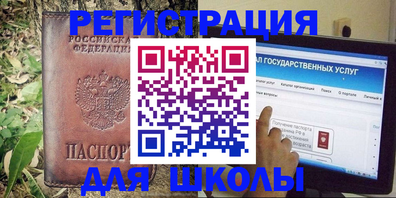 прописка для школы в Волгореченске